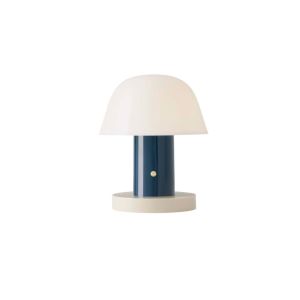 Setago Portable Lamp JH27 - Twilight & Sand