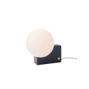 Journey Table/Wall Lamp SHY1 - Steel Blue