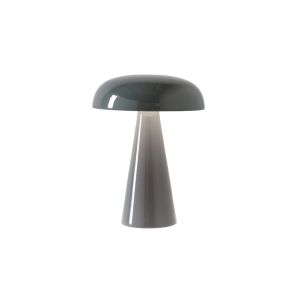 Como Portable Lamp SC53 - Stone Blue
