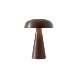 Como Portable Lamp SC53 - Bronzed