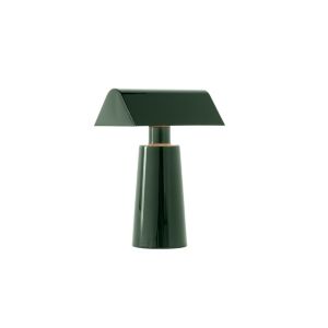 Caret Portable Lamp MF1 - Forest