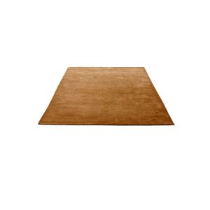 The Moor Rug AP7 L200XW300 - Golden Brown