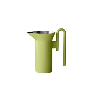 Momento Jug JH38 1 Ltr W12 D22 H24 - Pistachio