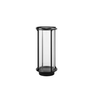 Glass Collect Hurricane SC83