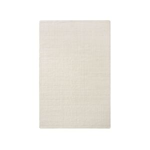Collect Rug SC85 L200 W300 - Milk