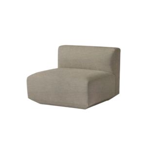 Develius EV1C Center - Barnum 2 Sand