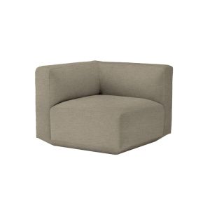 Develius EV1D Corner - Barnum 2 Sand