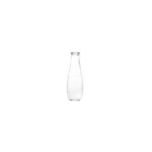 Collect Carafe SC62 A 9 H26 Cm 0,8 Ltr - Clear