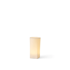 Ignus H15 Flameless Candle