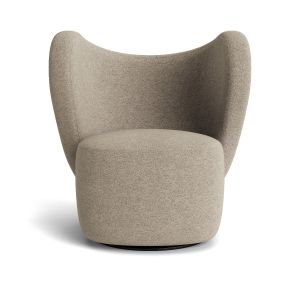 Little Big Chair - Barnum 03