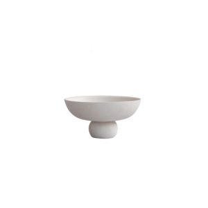 Baburu Bowl Mini - Birch