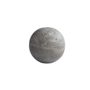 Enkei Jar, Medio - Earth