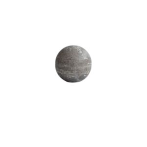 Enkei Jar Mini - Earth