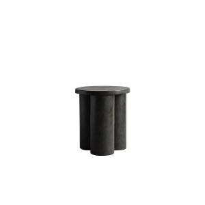 Big Foot Table - Coffee Tall