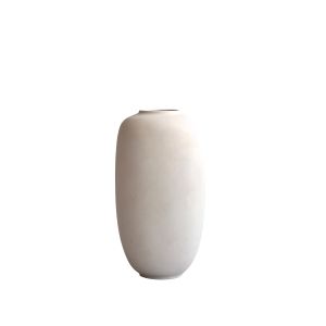 Sunao Vase Slim Big - Birch