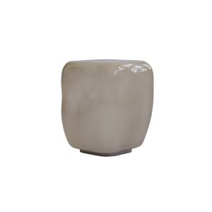 Ishi Coffee Tables, Mini - Smoked Desert