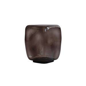 Ishi Coffee Tables, Mini - Smoked Forest