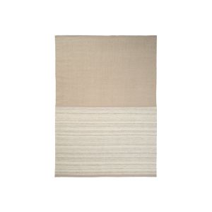 Future Seeds Rug, Beige 200 x 300 cm