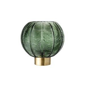 Klaus Vase - Green