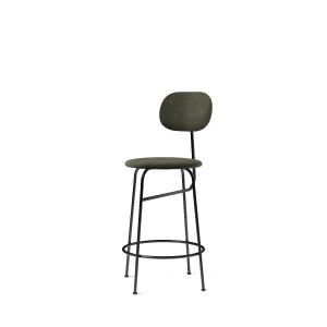 Afteroom Counter Chair Plus - Fiord 961