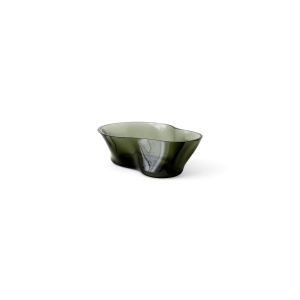 Aer Bowl - Glass