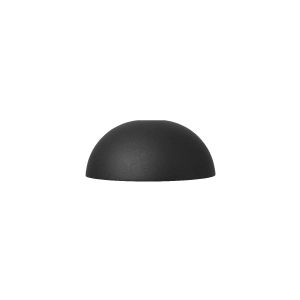 Collect Dome Shade - Black
