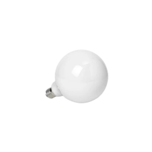 Opal LED Ø95 4W Bulb