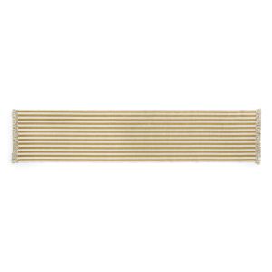 Stripes and Stripes 65 x 300 - Barley Fields