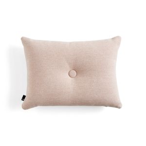 Dot Cushion Mode 1 Dot - Pastel Pink