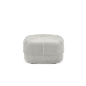 Circus Pouf Large - Beige
