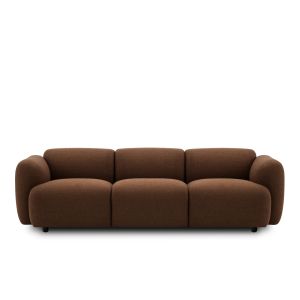 Swell Sofa 3 Seater - Synergy