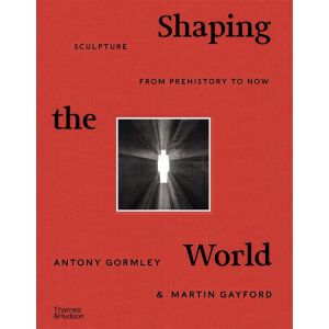 Shaping the World Books