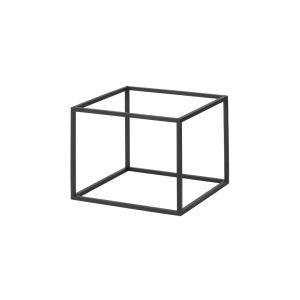 Base for Frame 35 - Black