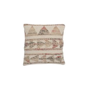 Nona Cushion - Nature