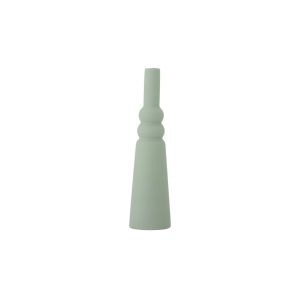 Isolde Vase - Green