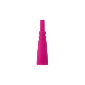 Isolde Vase - Pink
