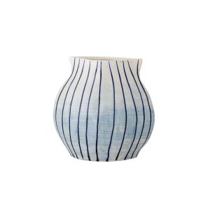 Esra Vase - Blue