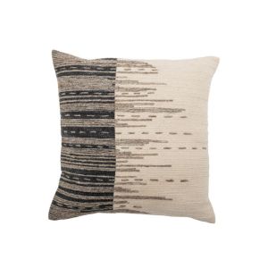 Seaford Cushion - Nature