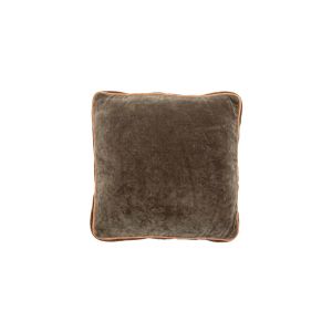 Aurial Cushion - Green