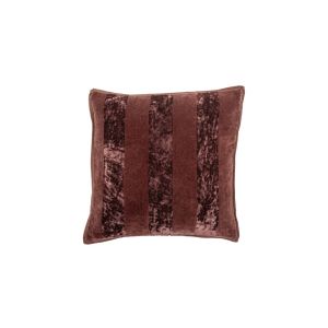 Kosar Cushion - Brown