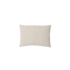 Chun Cushion - Nature
