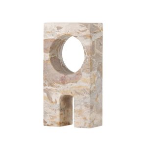 Aoxi Deco - Nature Marble