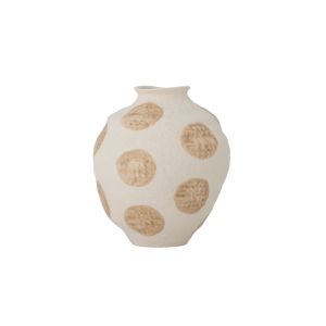 Byron Vase - Nature