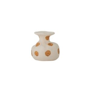 Byron Candle Holder - Nature
