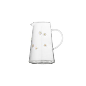 Buzz Jug - Clear