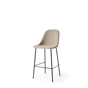 Harbour Side Bar Chair Upholstered - Remix3 233