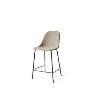 Harbour Side Counter Chair Upholstered - Remix3 233