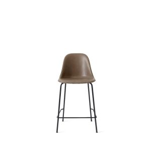 Harbour Side Counter Chair Upholstered - Daker 0311