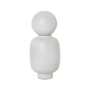 Muses Vase Registered Design - Talia (Discontinued)