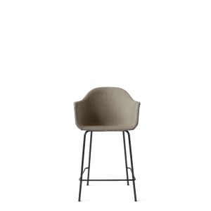 Harbour Counter Chair - Upholstery (Remix 233)